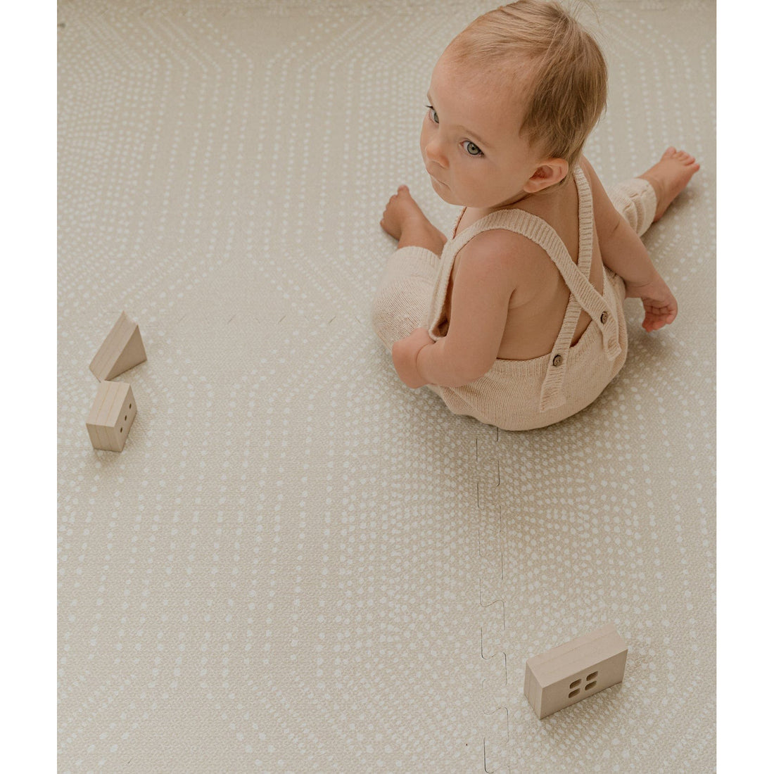 toddlekind-prettier-puzzle-playmat-deco-ecru-120x180cm-6-tiles-&-12-edging-borders-todk-337962