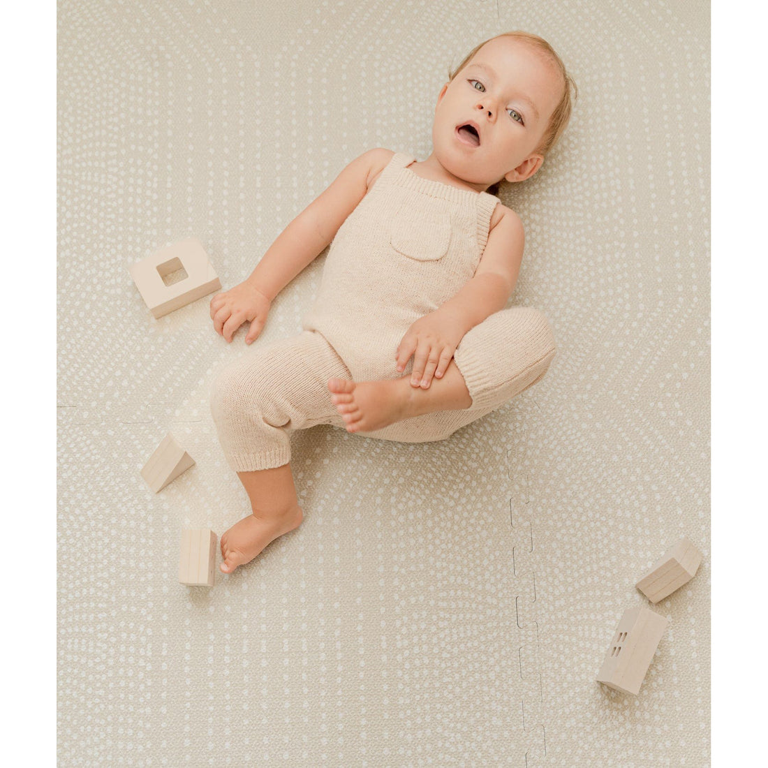 toddlekind-prettier-puzzle-playmat-deco-ecru-120x180cm-6-tiles-&-12-edging-borders-todk-337962