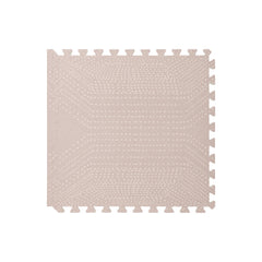 toddlekind-prettier-puzzle-playmat-deco-fawn-120x180cm-6-tiles-12-edging-borders-baby-nursery-todk-337948