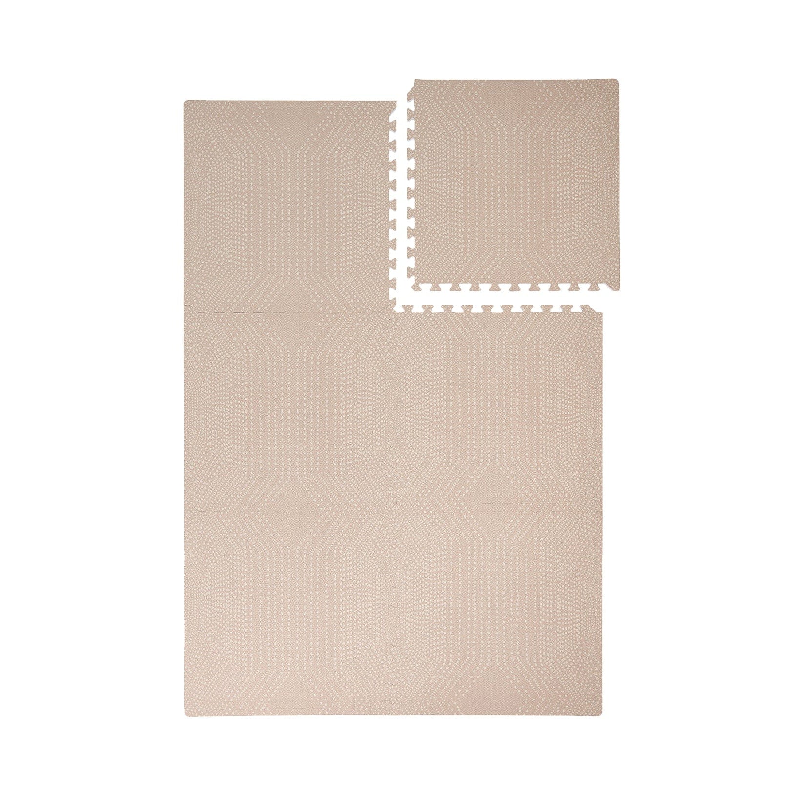 toddlekind-prettier-puzzle-playmat-deco-latte-120x180cm-6-tiles-_-12-edging-borders-todk-337955