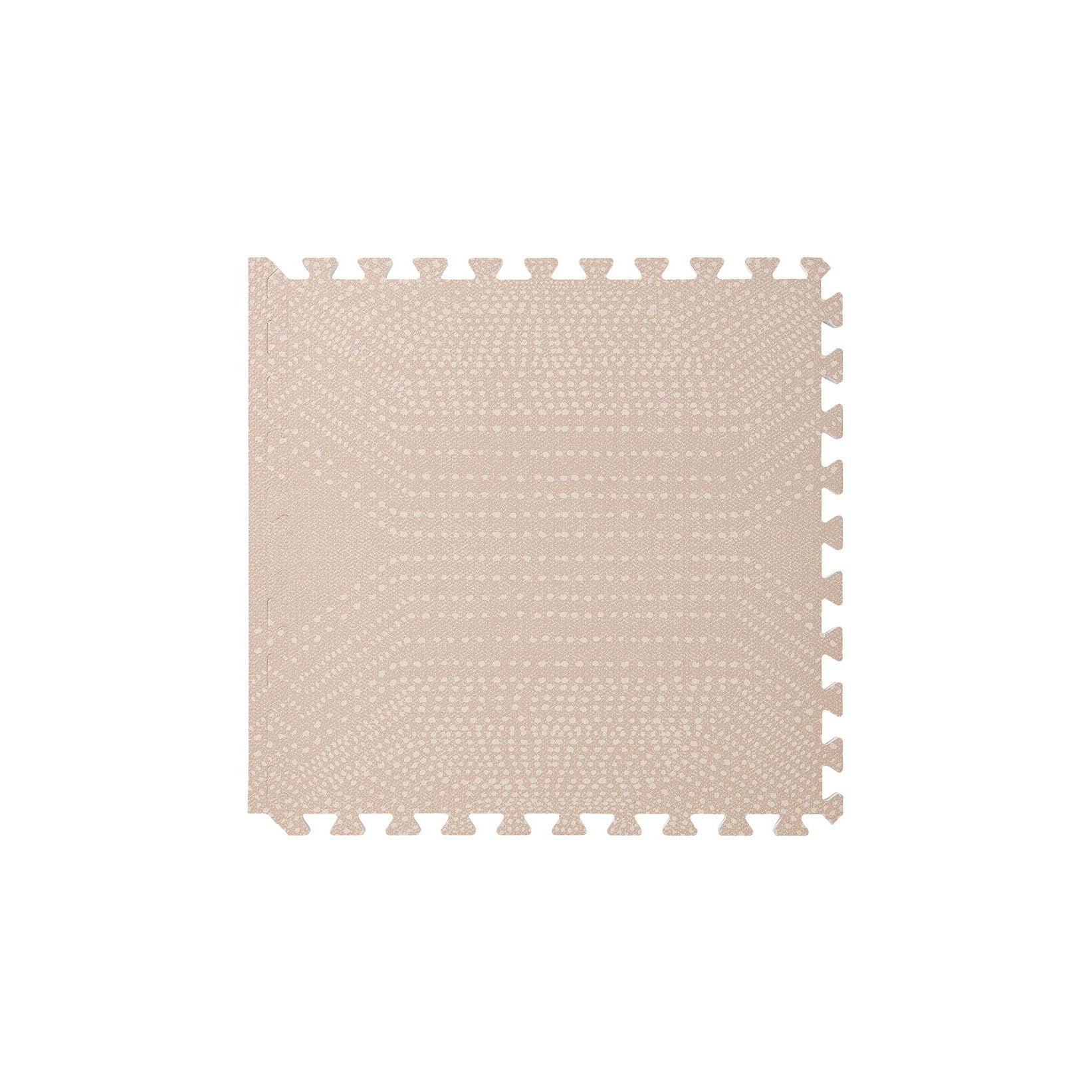 toddlekind-prettier-puzzle-playmat-deco-latte-120x180cm-6-tiles-_-12-edging-borders-todk-337955