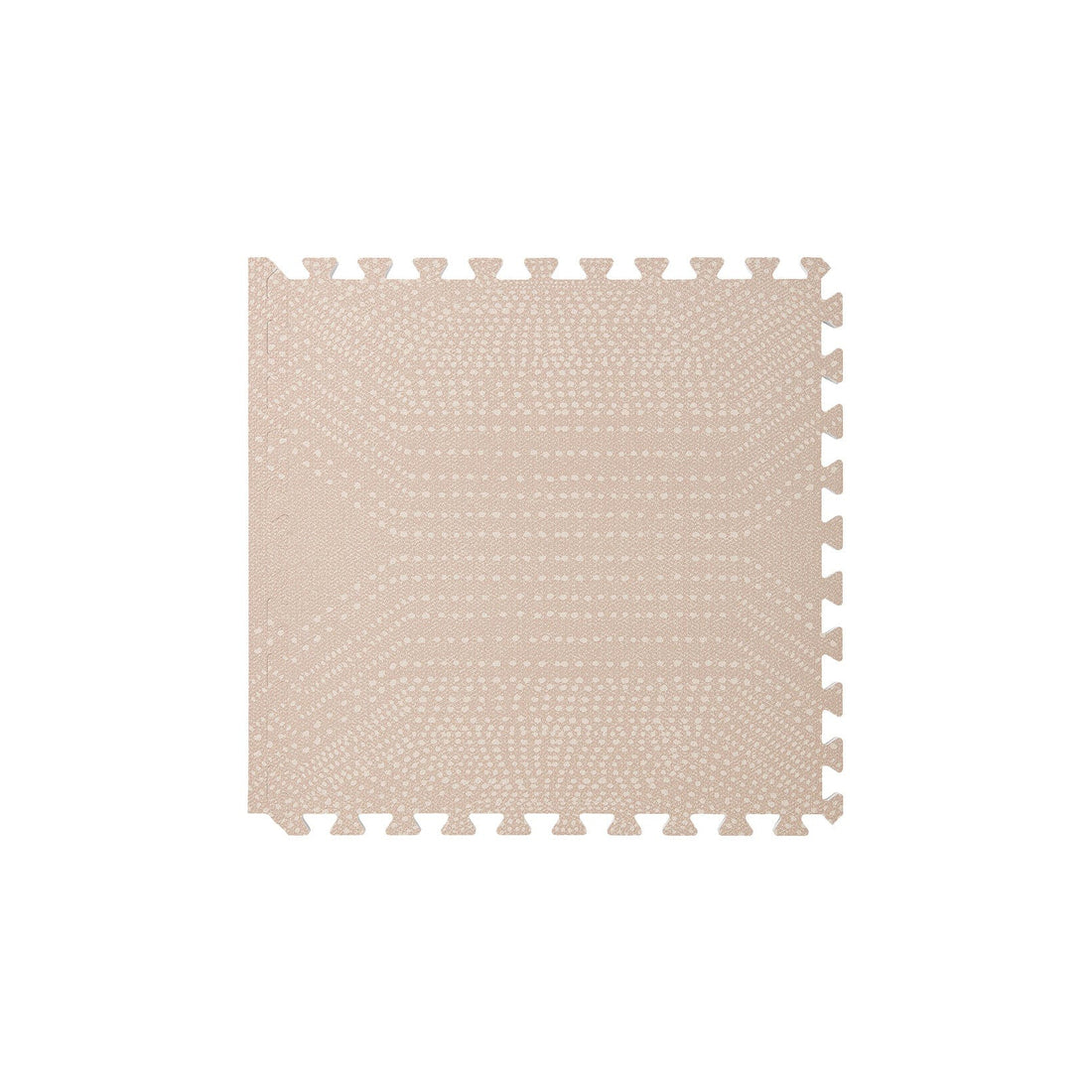 toddlekind-prettier-puzzle-playmat-deco-latte-120x180cm-6-tiles-_-12-edging-borders-todk-337955