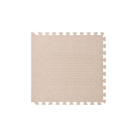 toddlekind-prettier-puzzle-playmat-deco-latte-120x180cm-6-tiles-_-12-edging-borders-todk-337955