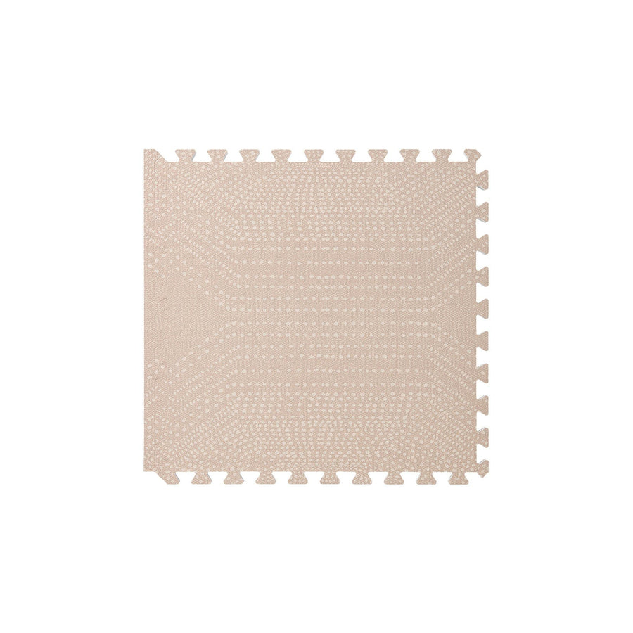 toddlekind-prettier-puzzle-playmat-deco-latte-120x180cm-6-tiles-_-12-edging-borders-todk-337955