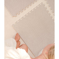 toddlekind-prettier-puzzle-playmat-deco-latte-120x180cm-6-tiles-_-12-edging-borders-todk-337955