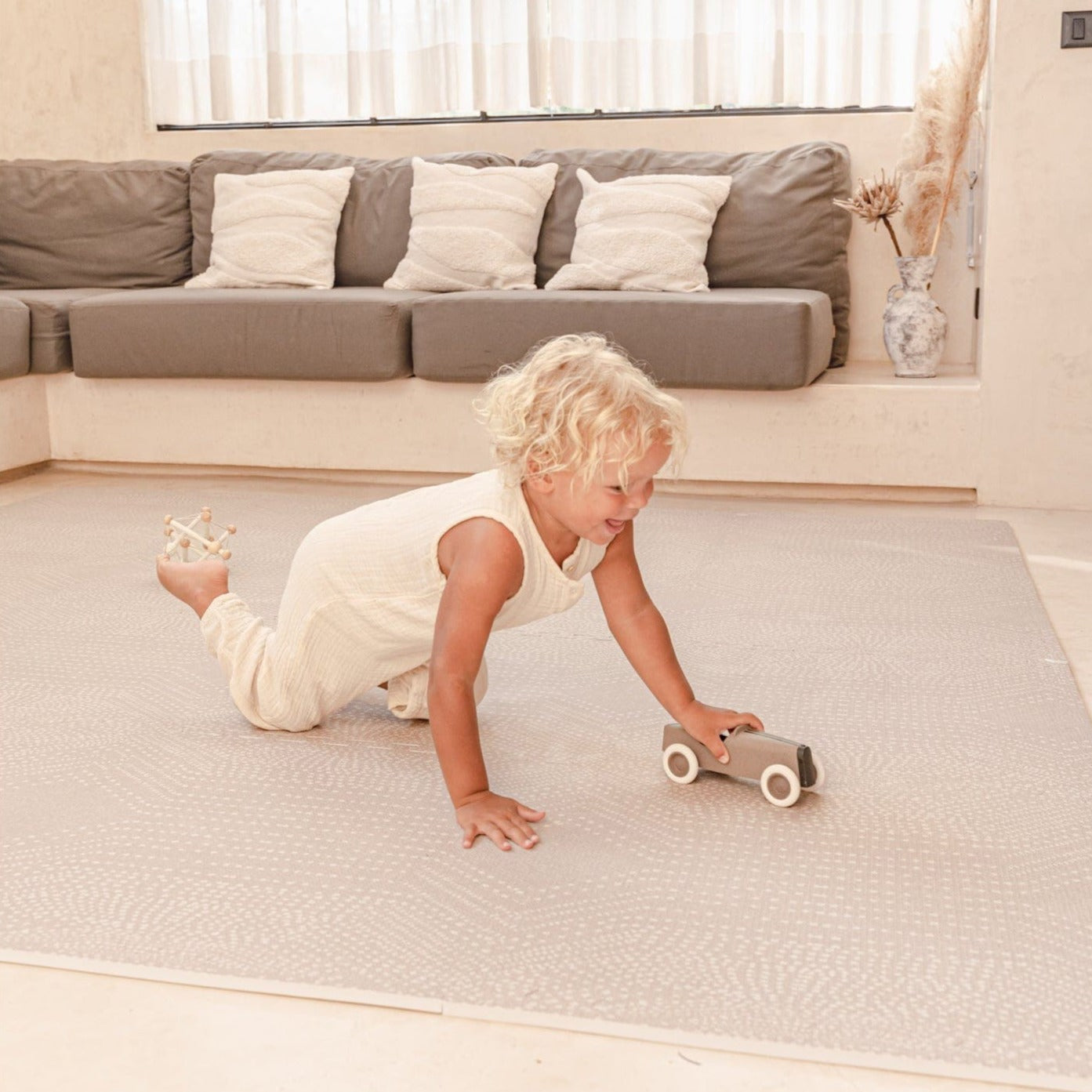 toddlekind-prettier-puzzle-playmat-deco-latte-120x180cm-6-tiles-_-12-edging-borders-todk-337955