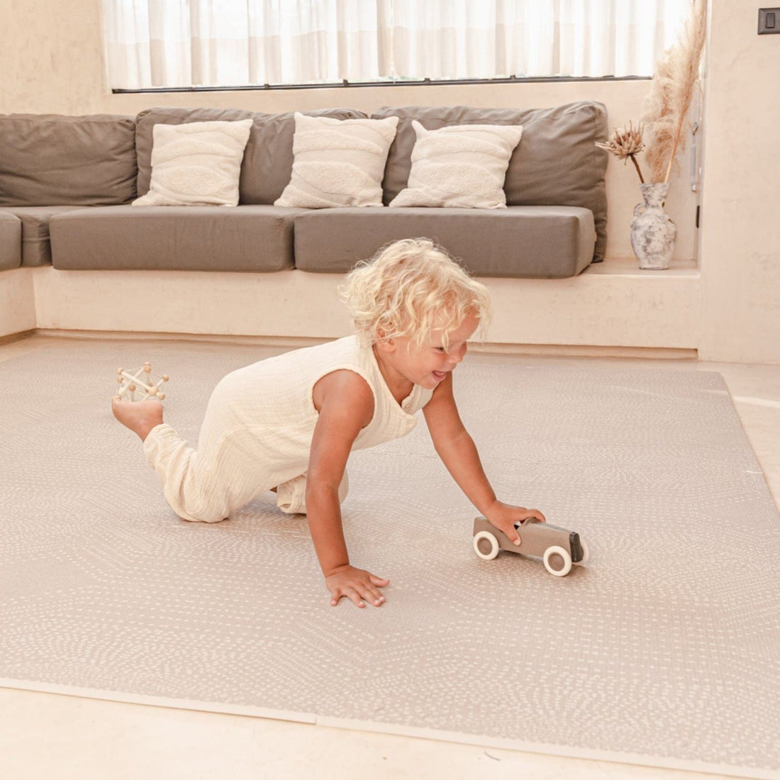 toddlekind-prettier-puzzle-playmat-deco-latte-120x180cm-6-tiles-_-12-edging-borders-todk-337955