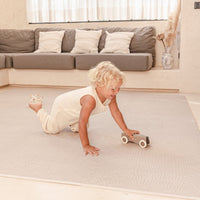 toddlekind-prettier-puzzle-playmat-deco-latte-120x180cm-6-tiles-_-12-edging-borders-todk-337955