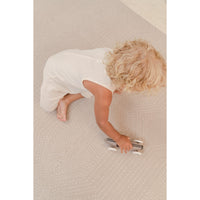 toddlekind-prettier-puzzle-playmat-deco-latte-120x180cm-6-tiles-_-12-edging-borders-todk-337955