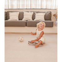 toddlekind-prettier-puzzle-playmat-deco-latte-120x180cm-6-tiles-_-12-edging-borders-todk-337955