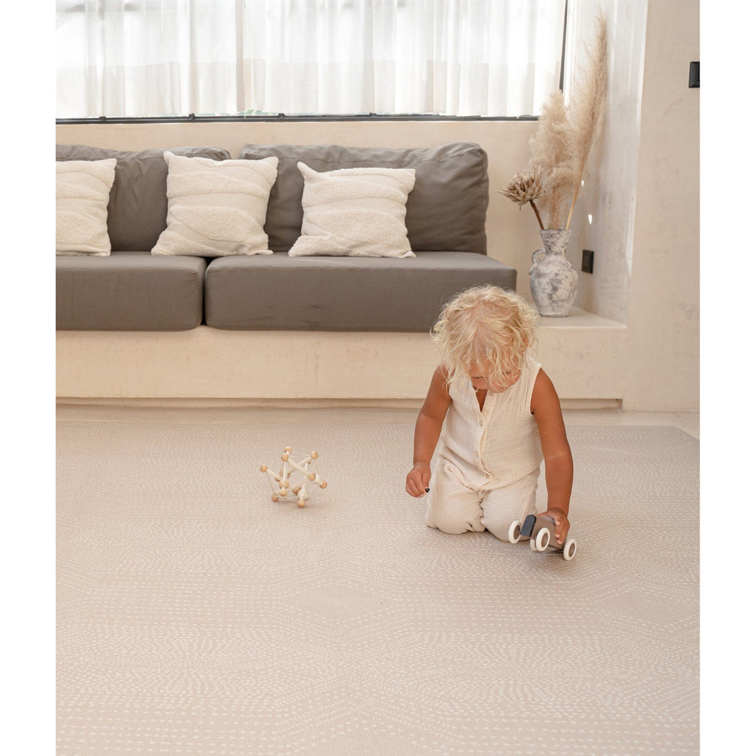 toddlekind-prettier-puzzle-playmat-deco-latte-120x180cm-6-tiles-_-12-edging-borders-todk-337955