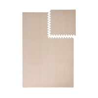 toddlekind-prettier-puzzle-playmat-deco-latte-120x180cm-6-tiles-_-12-edging-borders-todk-337955