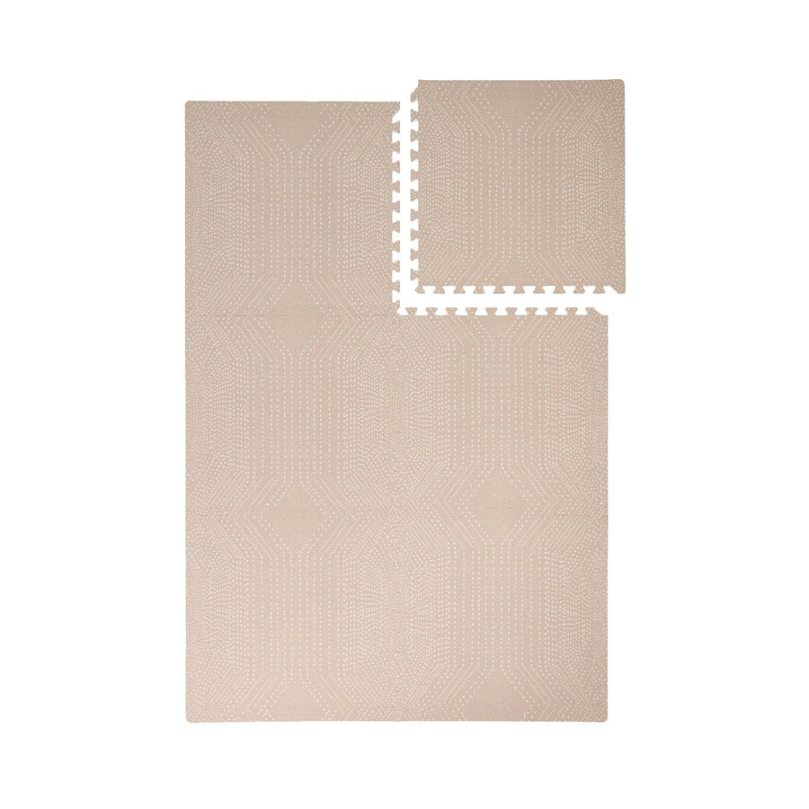 toddlekind-prettier-puzzle-playmat-deco-latte-120x180cm-6-tiles-_-12-edging-borders-todk-337955