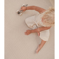 toddlekind-prettier-puzzle-playmat-deco-latte-120x180cm-6-tiles-_-12-edging-borders-todk-337955