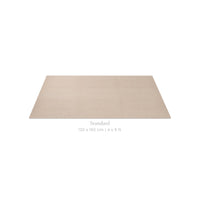 toddlekind-prettier-puzzle-playmat-deco-latte-120x180cm-6-tiles-_-12-edging-borders-todk-337955