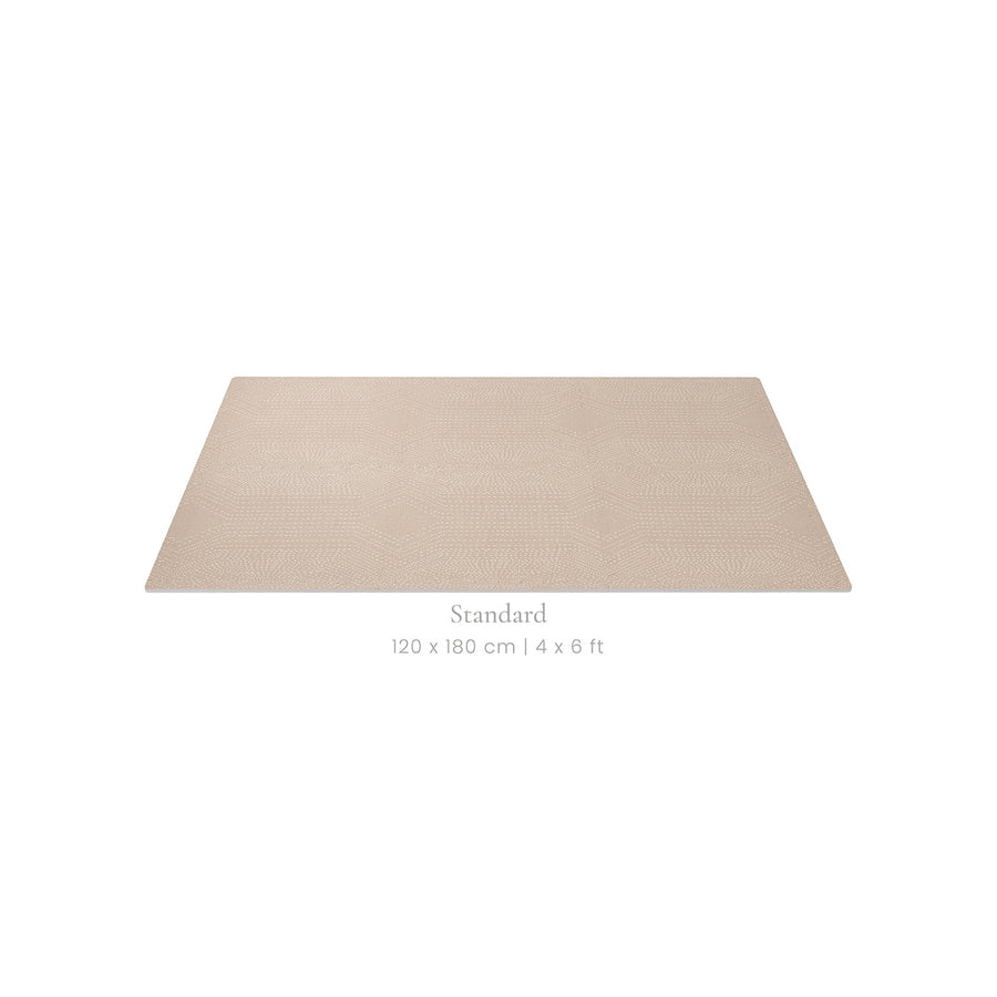 toddlekind-prettier-puzzle-playmat-deco-latte-120x180cm-6-tiles-_-12-edging-borders-todk-337955