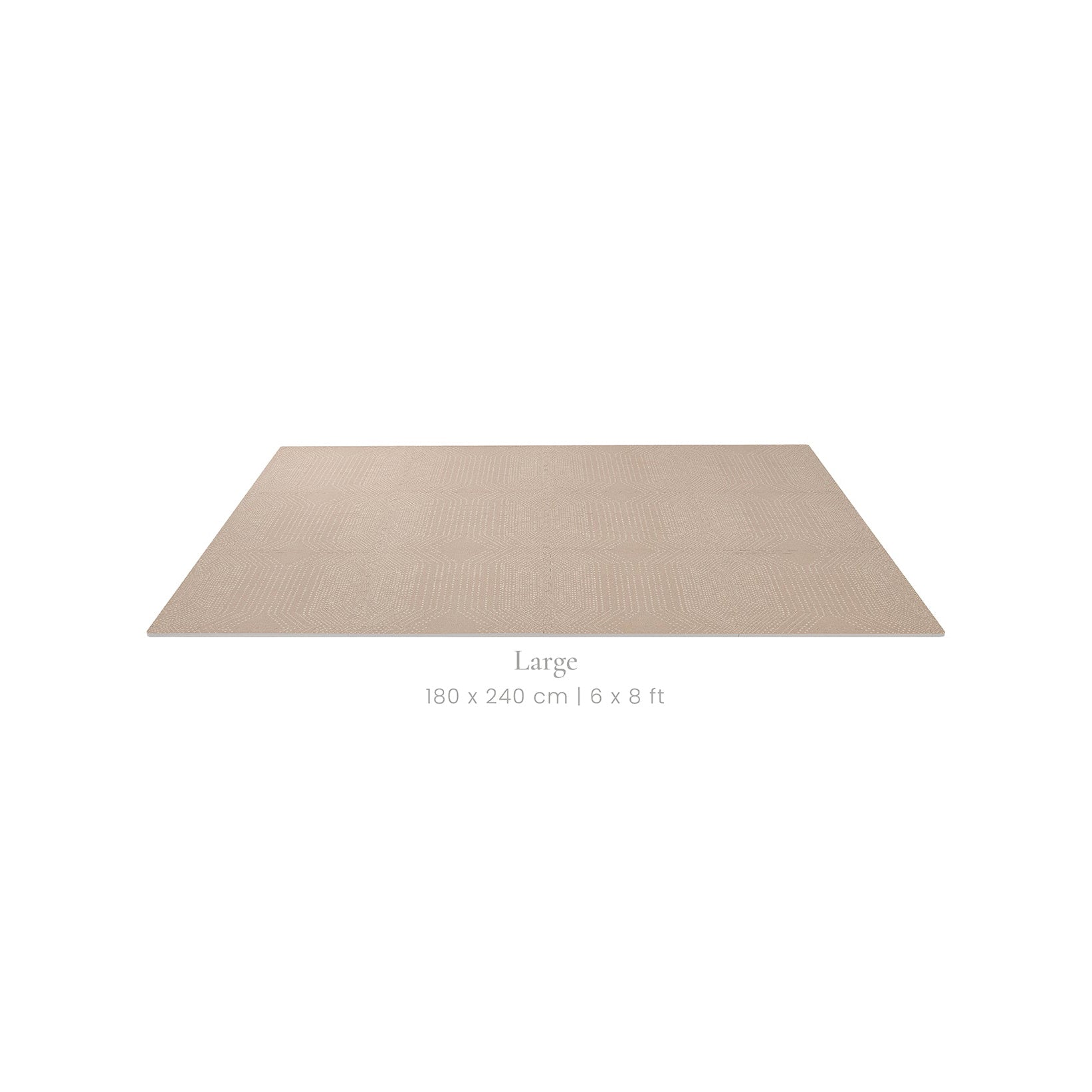 toddlekind-prettier-puzzle-playmat-deco-latte-120x180cm-6-tiles-_-12-edging-borders-todk-337955