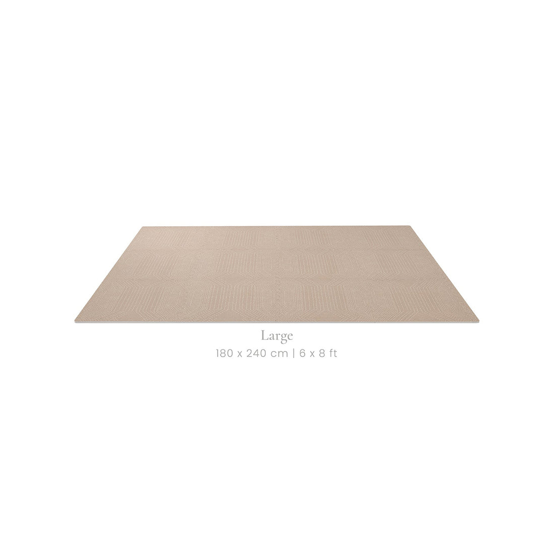 toddlekind-prettier-puzzle-playmat-deco-latte-120x180cm-6-tiles-_-12-edging-borders-todk-337955