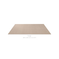 toddlekind-prettier-puzzle-playmat-deco-latte-120x180cm-6-tiles-_-12-edging-borders-todk-337955