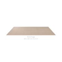 toddlekind-prettier-puzzle-playmat-deco-latte-120x180cm-6-tiles-_-12-edging-borders-todk-337955