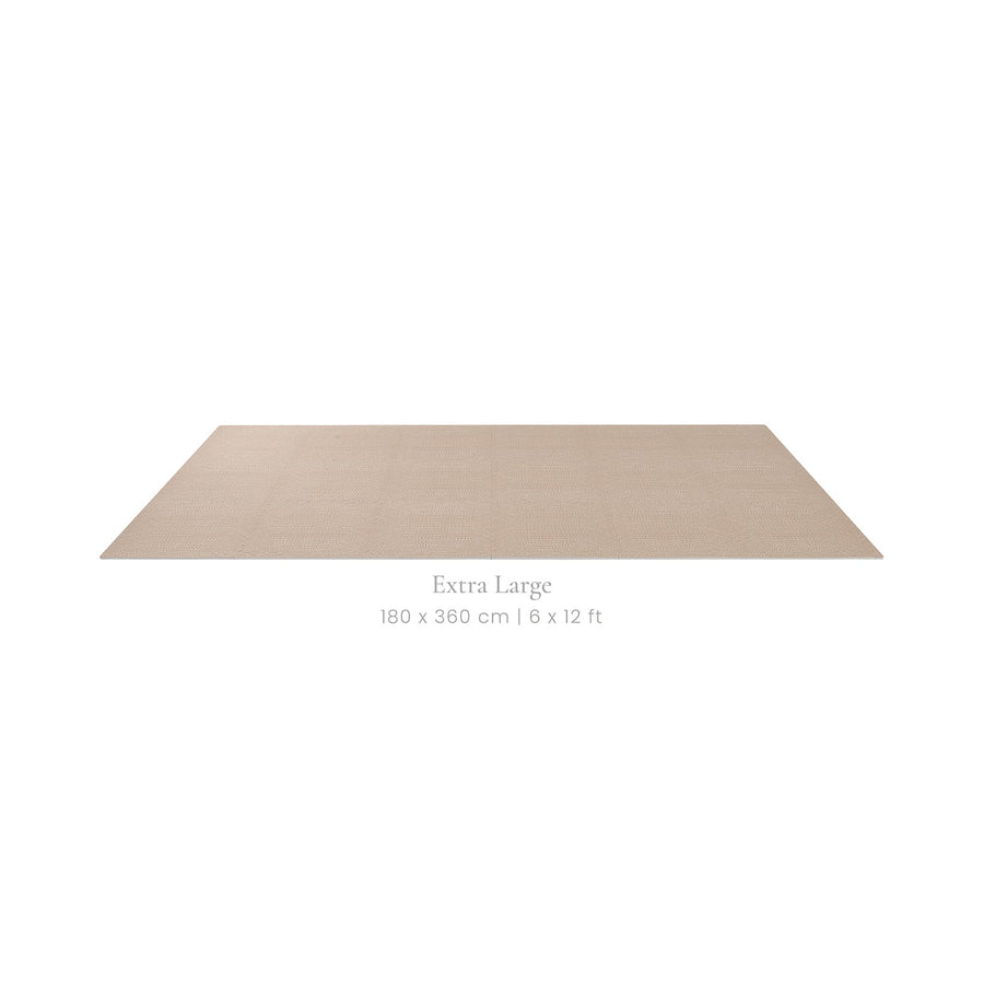 toddlekind-prettier-puzzle-playmat-deco-latte-120x180cm-6-tiles-_-12-edging-borders-todk-337955