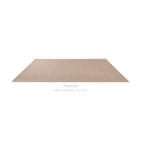 toddlekind-prettier-puzzle-playmat-deco-latte-120x180cm-6-tiles-_-12-edging-borders-todk-337955