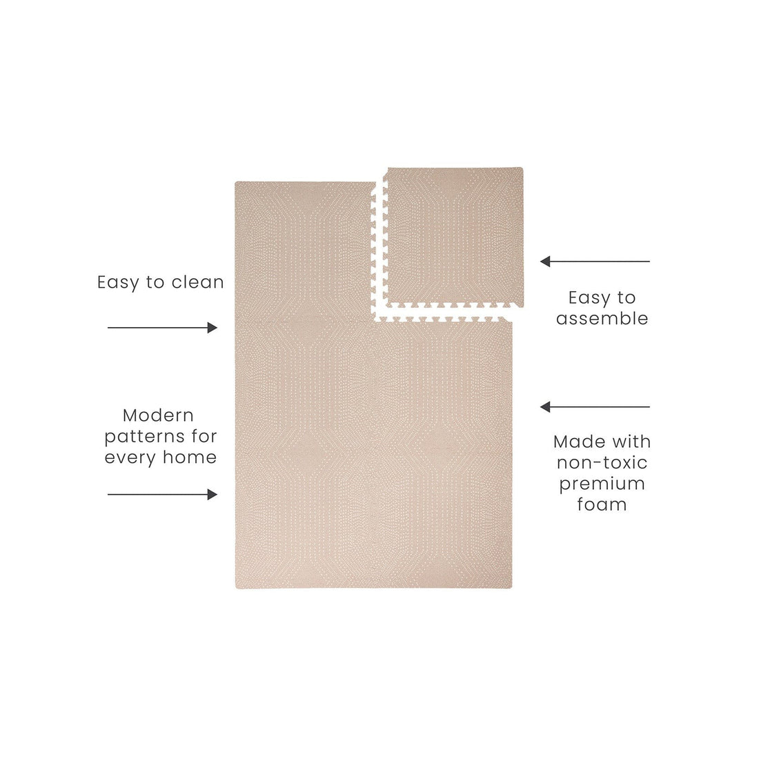 toddlekind-prettier-puzzle-playmat-deco-latte-120x180cm-6-tiles-_-12-edging-borders-todk-337955