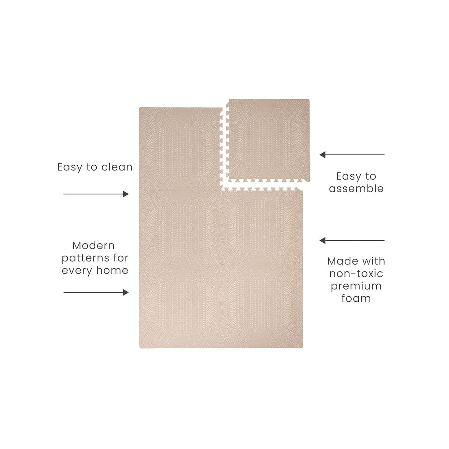 toddlekind-prettier-puzzle-playmat-deco-latte-120x180cm-6-tiles-_-12-edging-borders-todk-337955