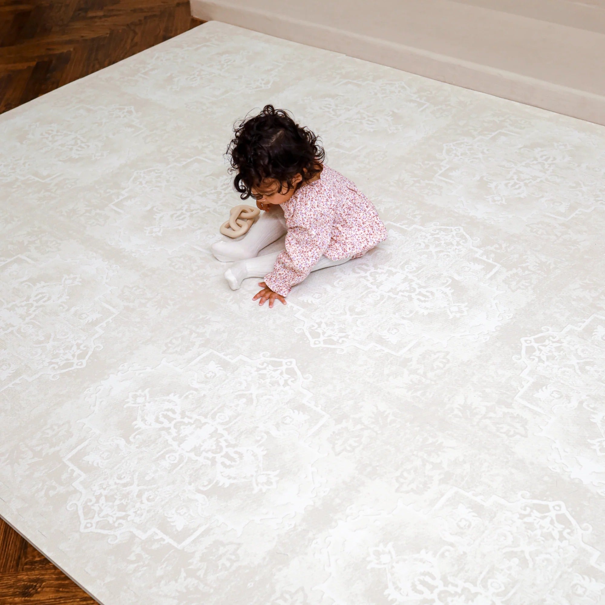 toddlekind-prettier-puzzle-playmat-parisa-millet-6-tiles-&-12-edging-borders-todk-337399