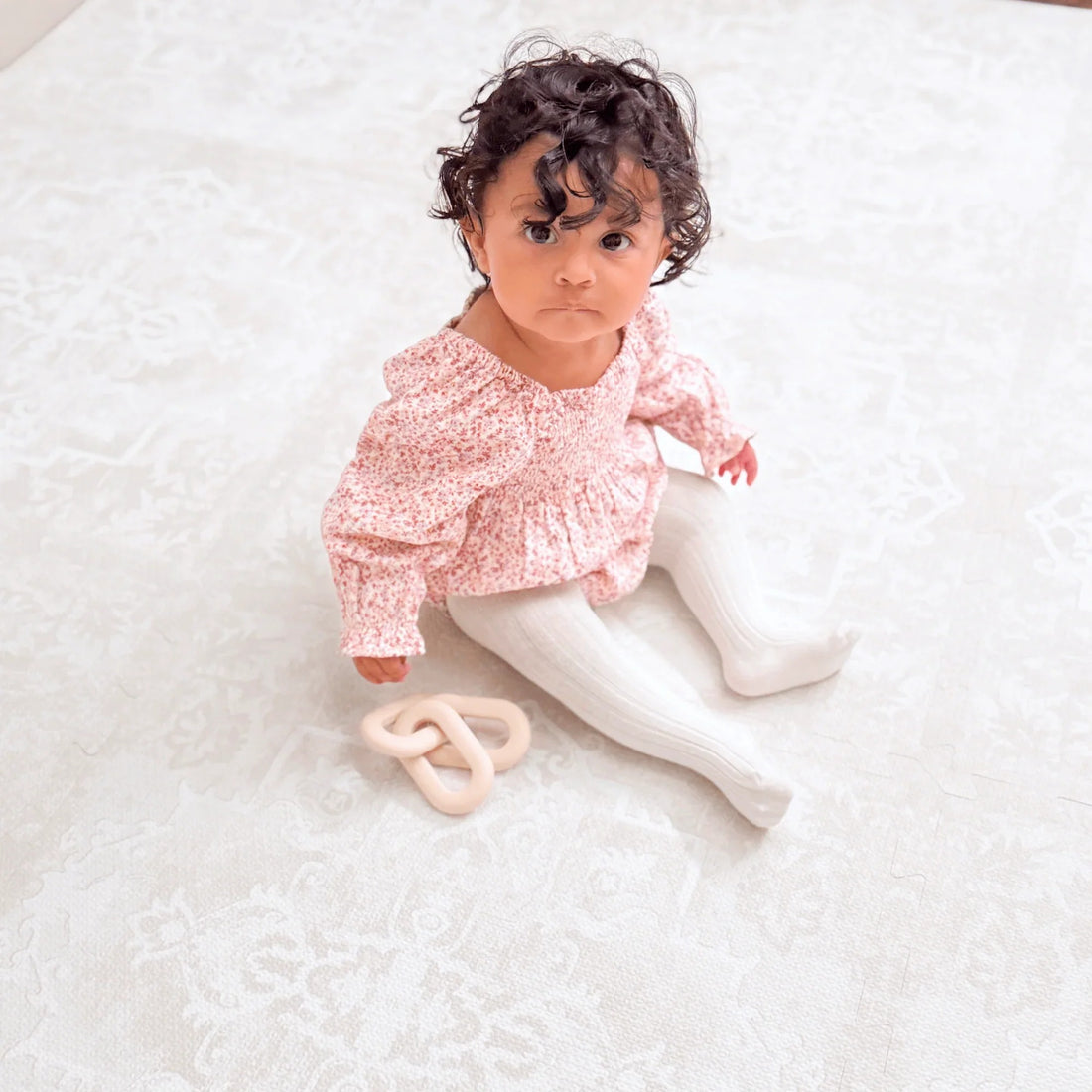 toddlekind-prettier-puzzle-playmat-parisa-millet-6-tiles-&-12-edging-borders-todk-337399