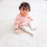 toddlekind-prettier-puzzle-playmat-parisa-millet-6-tiles-&-12-edging-borders-todk-337399