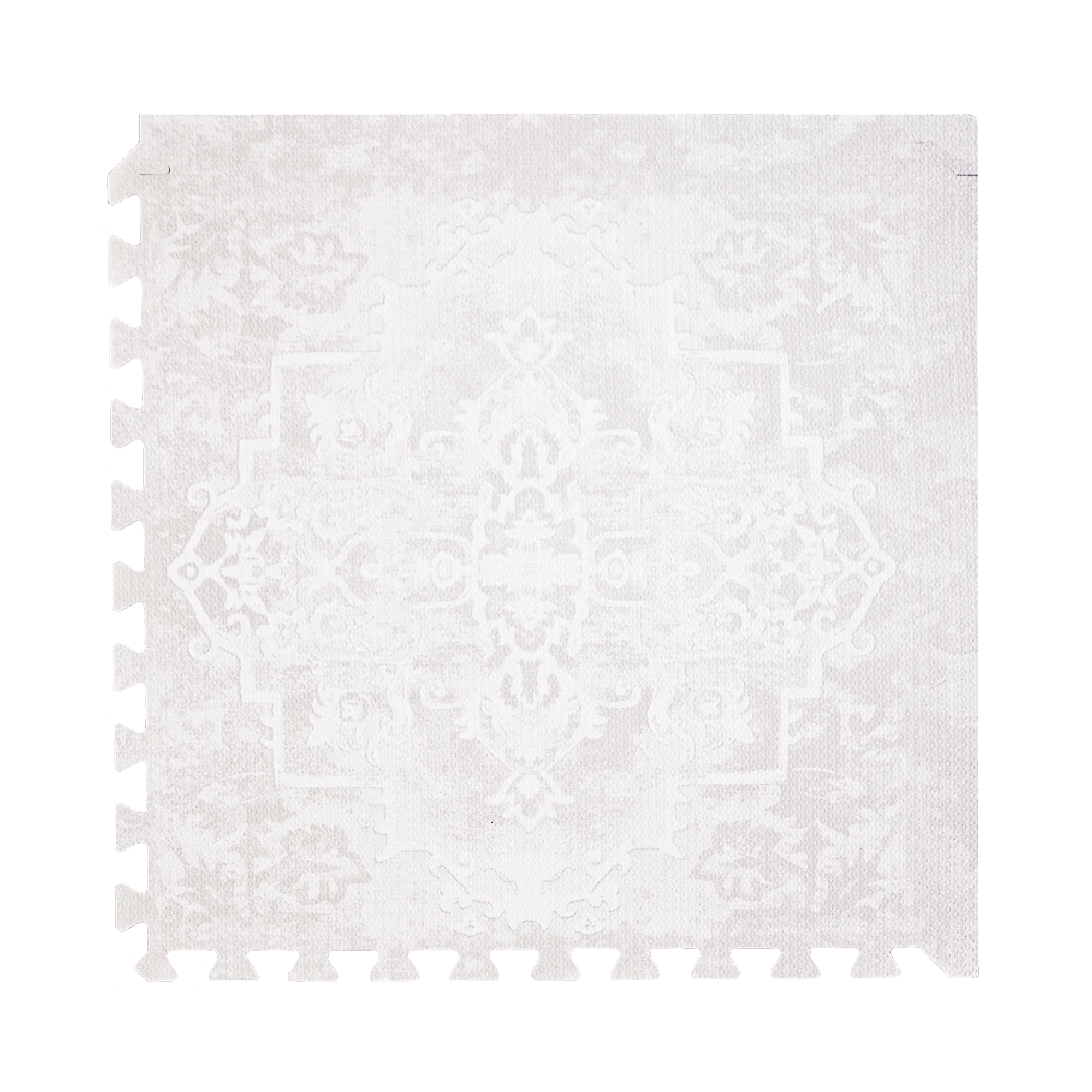 toddlekind-prettier-puzzle-playmat-parisa-millet-6-tiles-&-12-edging-borders-todk-337399