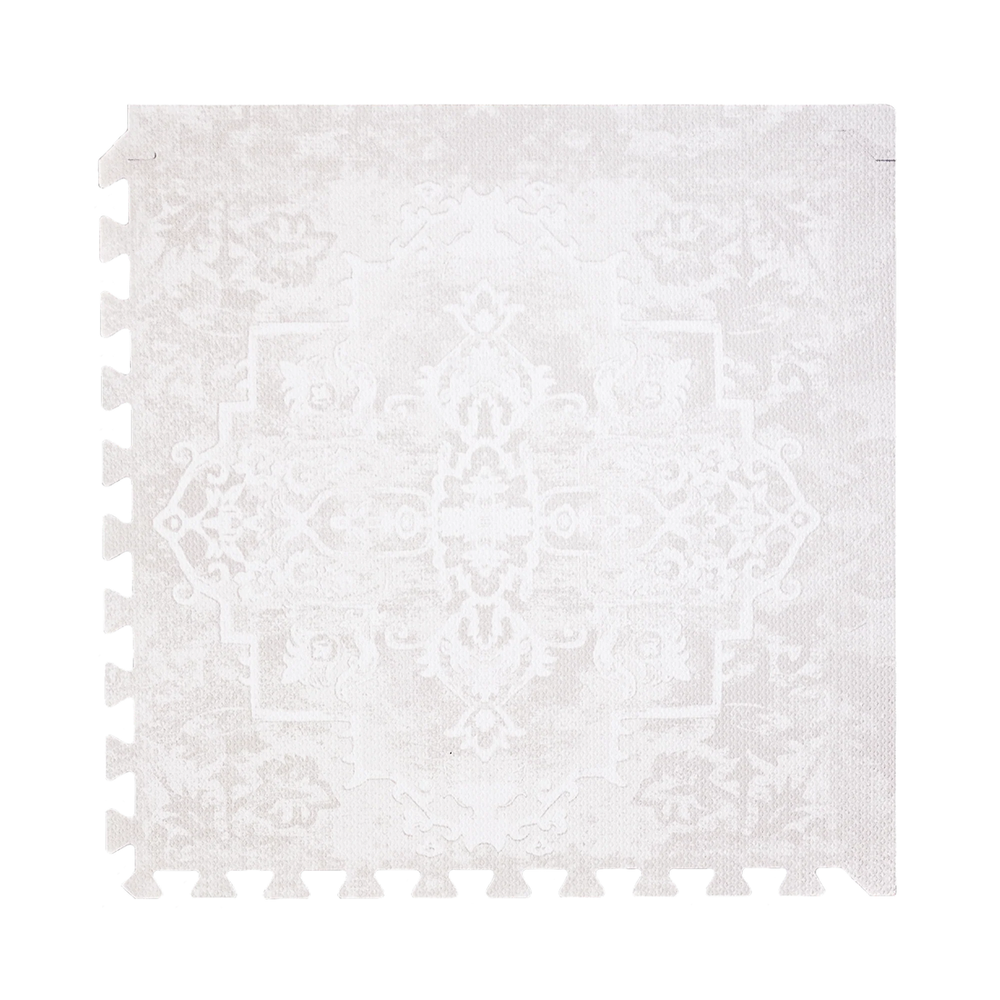 toddlekind-prettier-puzzle-playmat-parisa-millet-6-tiles-&-12-edging-borders-todk-337399