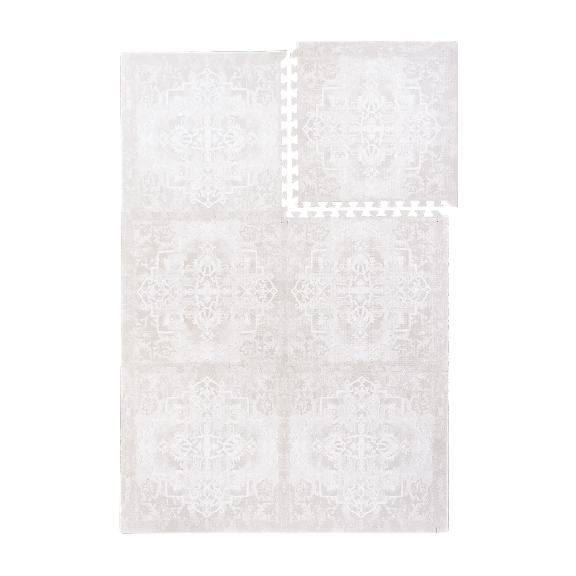 toddlekind-prettier-puzzle-playmat-parisa-millet-6-tiles-&-12-edging-borders-todk-337399
