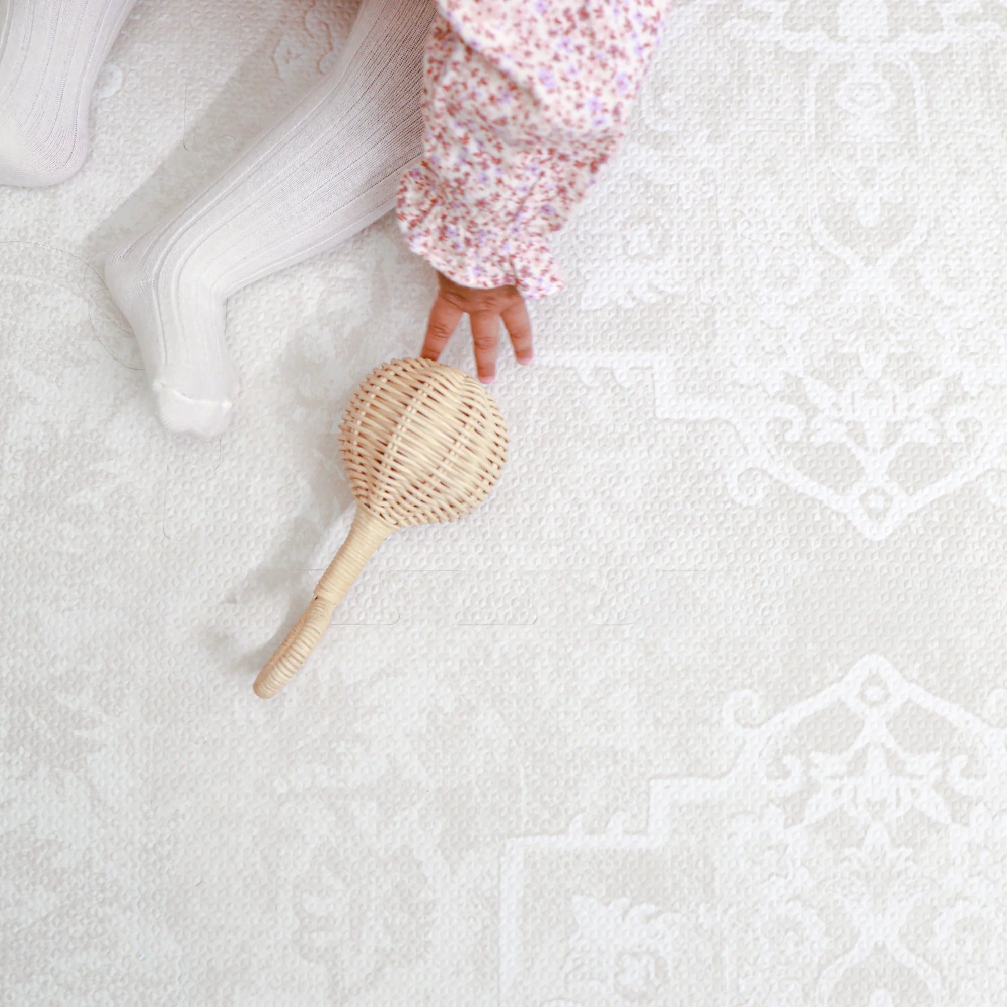 toddlekind-prettier-puzzle-playmat-parisa-millet-6-tiles-&-12-edging-borders-todk-337399