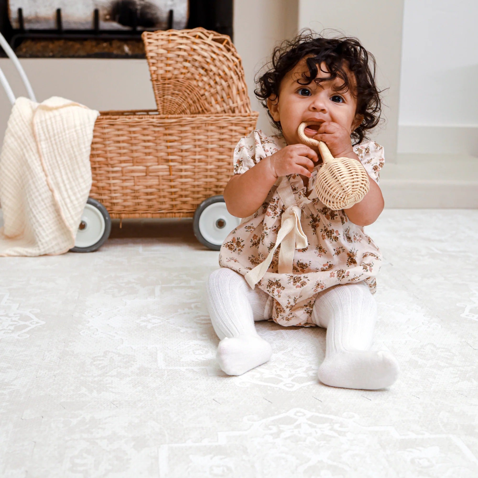 toddlekind-prettier-puzzle-playmat-parisa-millet-6-tiles-&-12-edging-borders-todk-337399