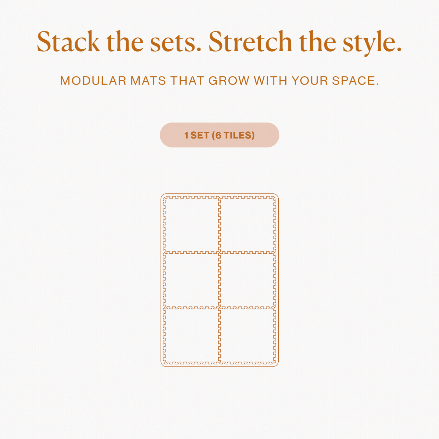 toddlekind-prettier-puzzle-playmat-parisa-pearl-blue-6-tiles-&-12-edging-borders-todk-337382