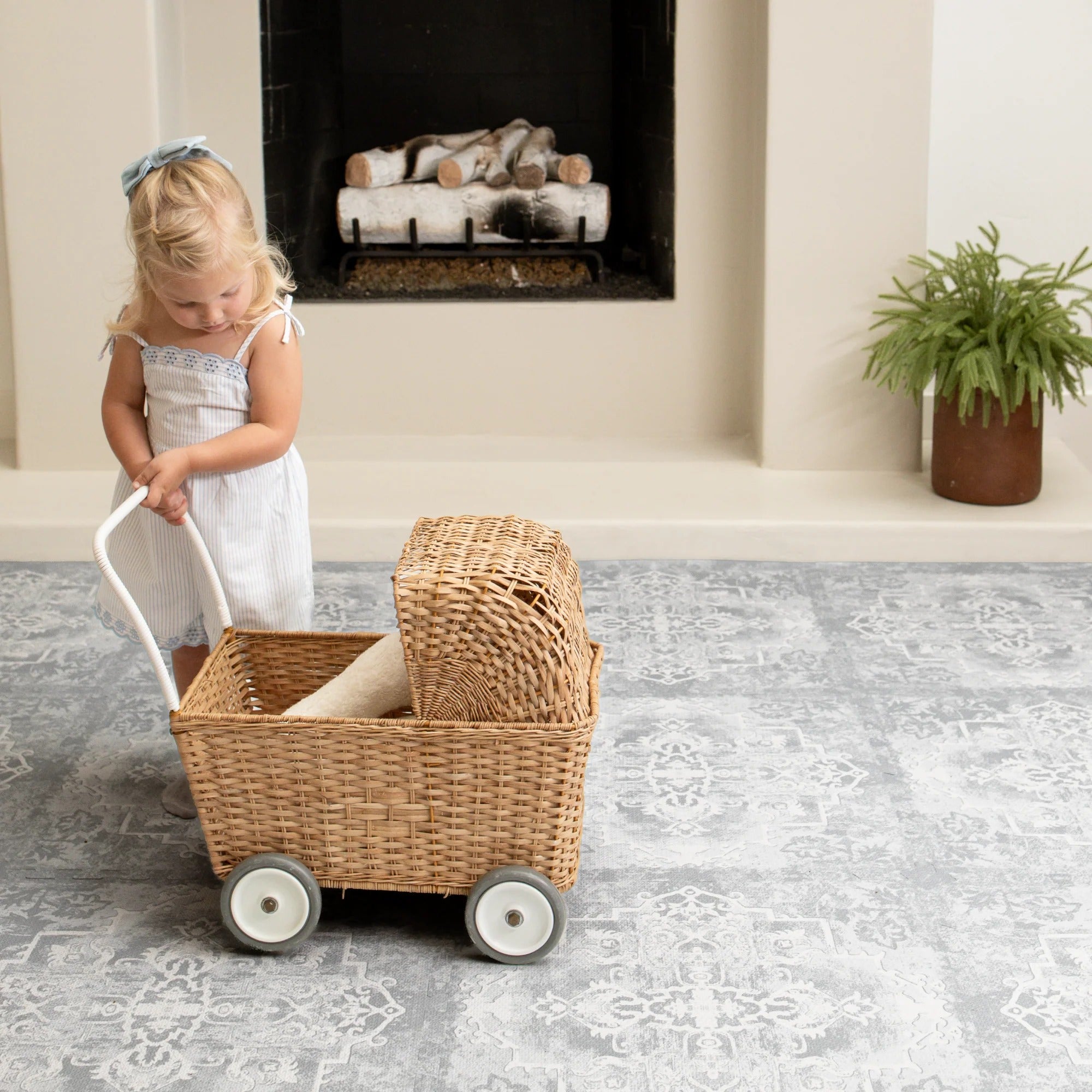 toddlekind-prettier-puzzle-playmat-parisa-pearl-blue-6-tiles-&-12-edging-borders-todk-337382