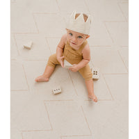 toddlekind-prettier-puzzle-playmat-tulum-bone-120x180cm-6-tiles-&-12-edging-borders-todk-337924