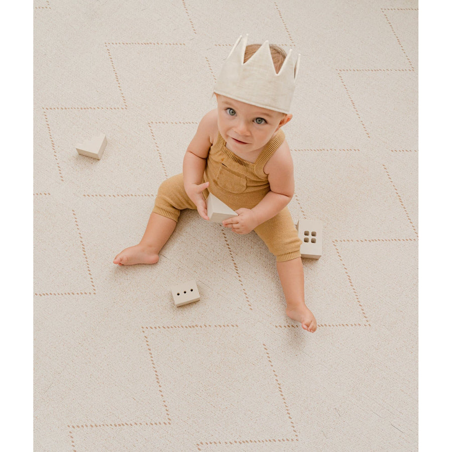 toddlekind-prettier-puzzle-playmat-tulum-bone-120x180cm-6-tiles-&-12-edging-borders-todk-337924