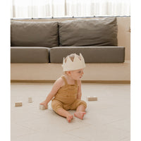 toddlekind-prettier-puzzle-playmat-tulum-bone-120x180cm-6-tiles-&-12-edging-borders-todk-337924