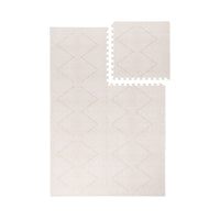 toddlekind-prettier-puzzle-playmat-tulum-bone-120x180cm-6-tiles-&-12-edging-borders-todk-337924