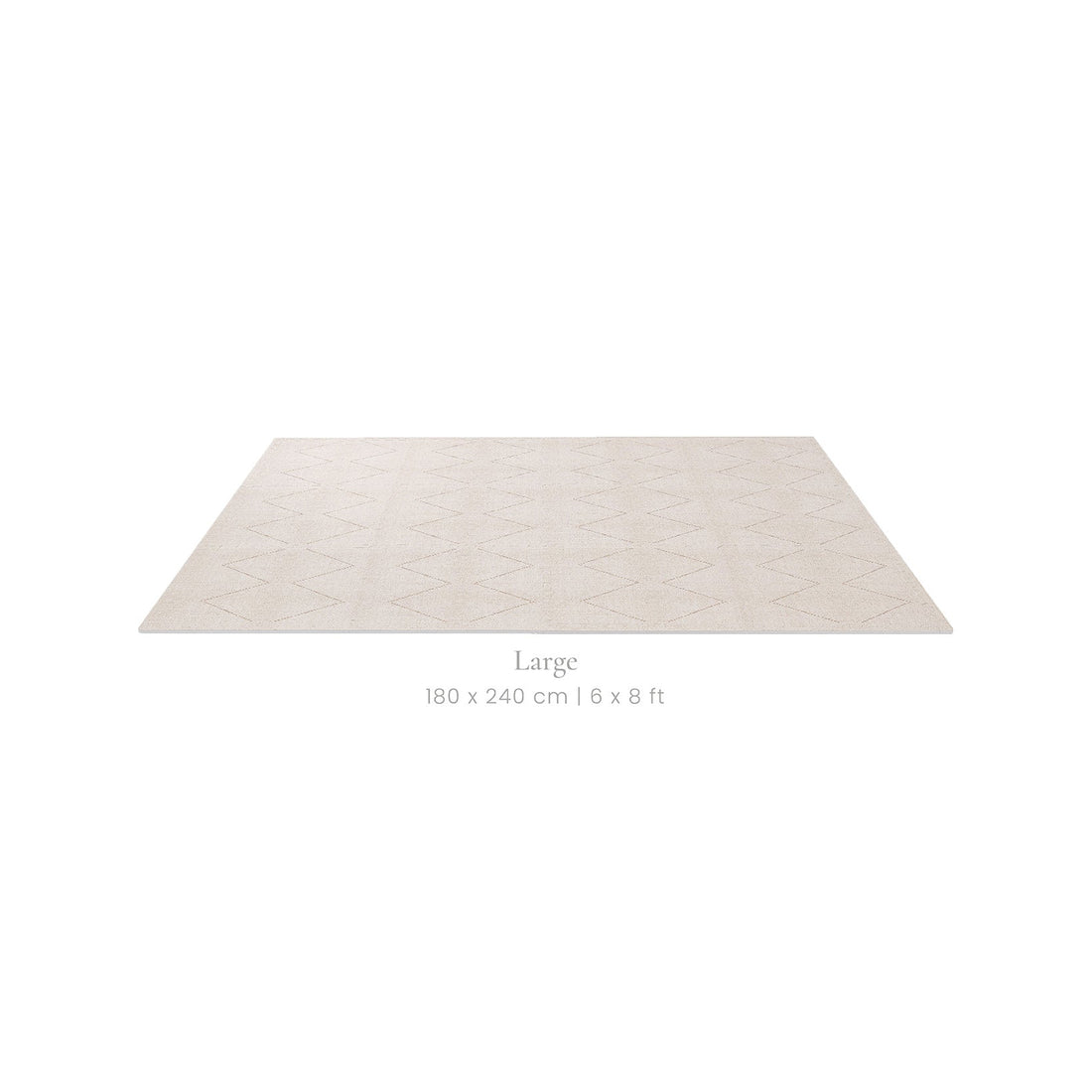 toddlekind-prettier-puzzle-playmat-tulum-bone-120x180cm-6-tiles-&-12-edging-borders-todk-337924