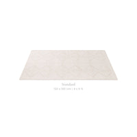 toddlekind-prettier-puzzle-playmat-tulum-bone-120x180cm-6-tiles-&-12-edging-borders-todk-337924