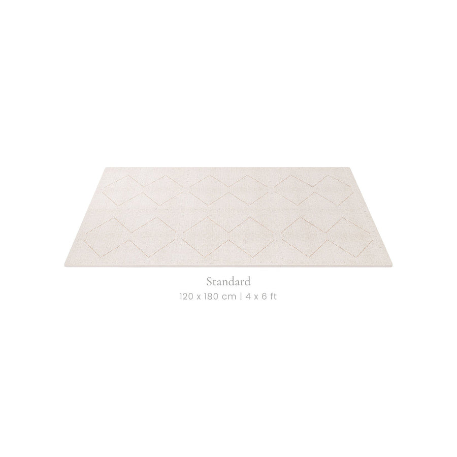 toddlekind-prettier-puzzle-playmat-tulum-bone-120x180cm-6-tiles-&-12-edging-borders-todk-337924