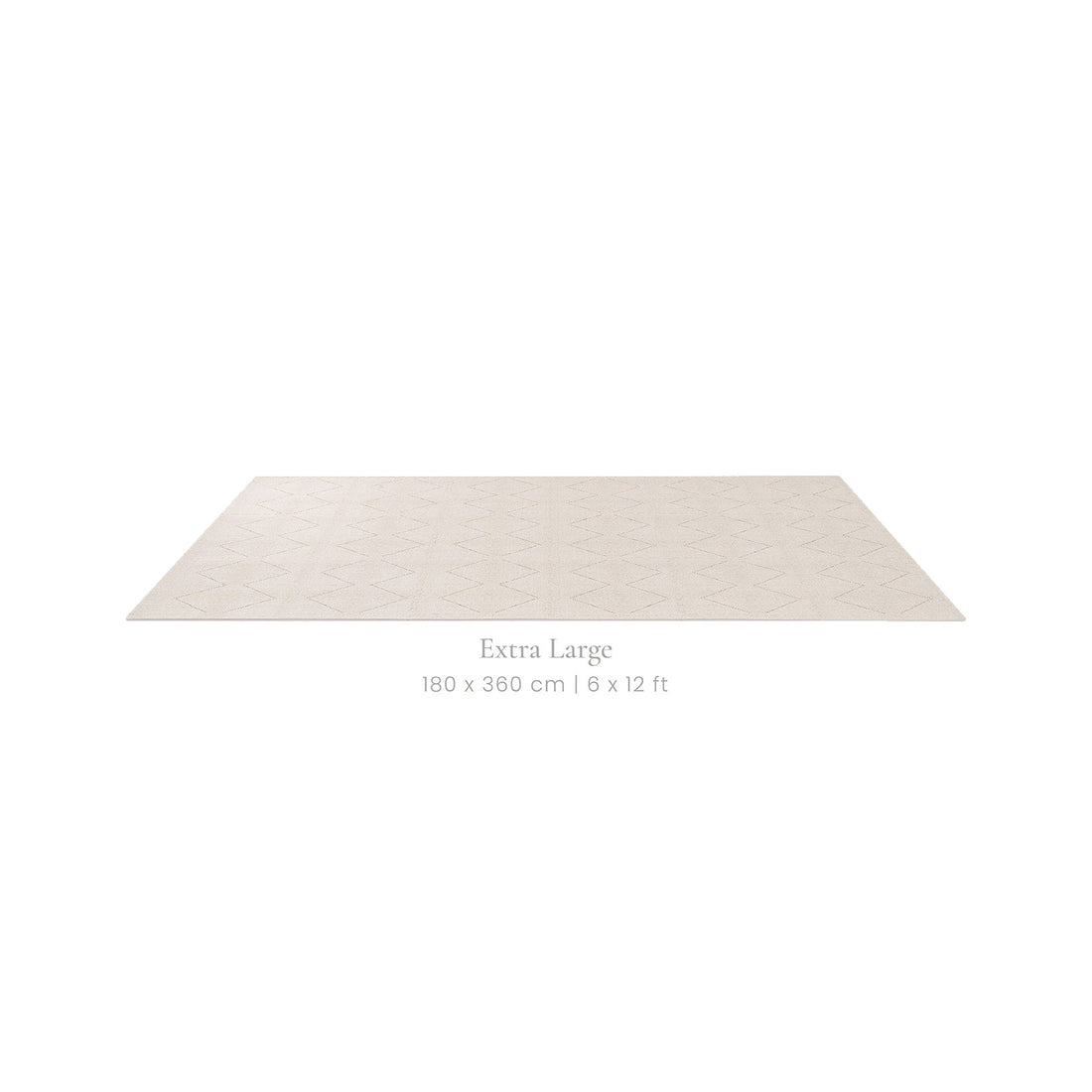 toddlekind-prettier-puzzle-playmat-tulum-bone-120x180cm-6-tiles-&-12-edging-borders-todk-337924