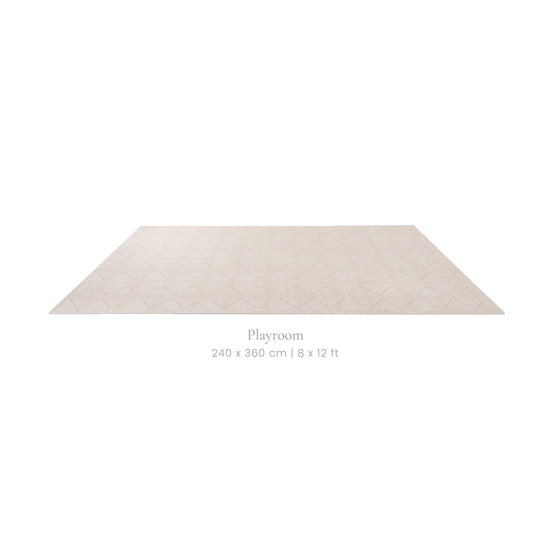 toddlekind-prettier-puzzle-playmat-tulum-bone-120x180cm-6-tiles-&-12-edging-borders-todk-337924