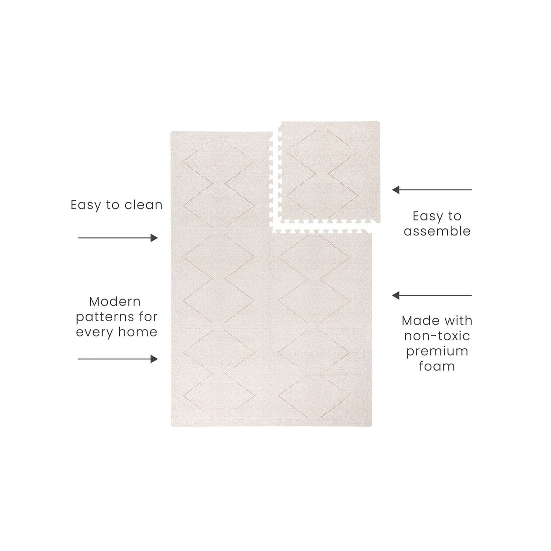 toddlekind-prettier-puzzle-playmat-tulum-bone-120x180cm-6-tiles-&-12-edging-borders-todk-337924