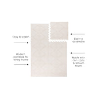 toddlekind-prettier-puzzle-playmat-tulum-bone-120x180cm-6-tiles-&-12-edging-borders-todk-337924