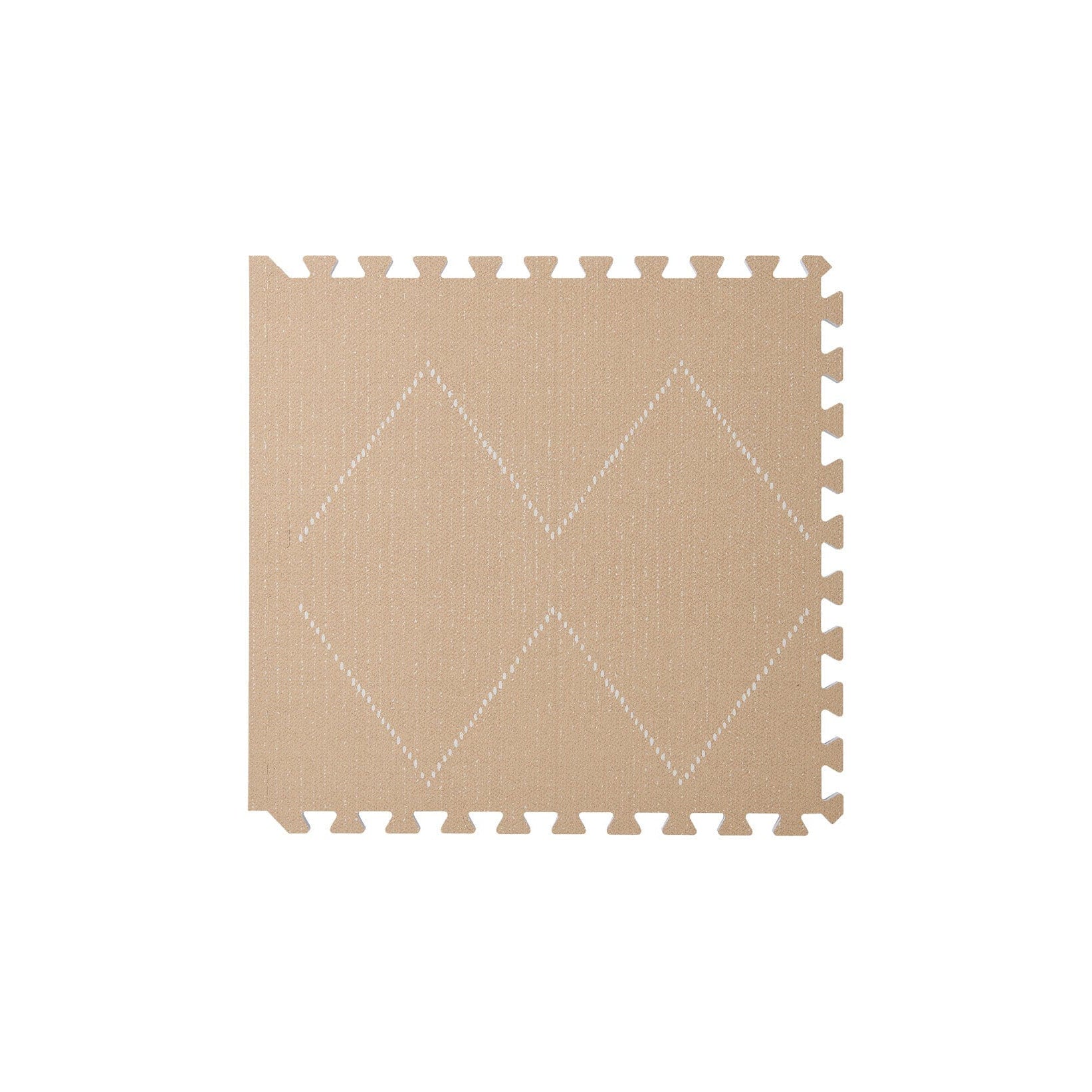 toddlekind-prettier-puzzle-playmat-tulum-sandstone-120x180cm-6-tiles-&-12-edging-borders-todk-337931